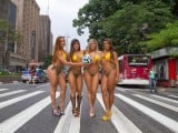 copa-do-mundo-2014-gatas-da-copa-World-Cup-2014-girls-brazil-623.jpg