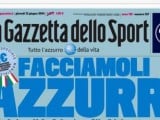 FACCIAMOLI AZZURRI !!.jpg