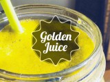 Golden-Juice-Smoothie.jpg