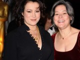 1118_jennifer_tilly_meg_tilly_93067139_getty-1.jpg