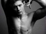 Jensen Ackles abs shirtless.jpg