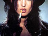 monica bellucci dangle 2.jpg