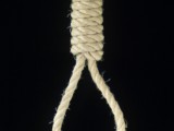 hanging_noose.jpg