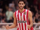 perperoglou_olympiacos_030113.jpg