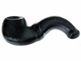 black pipe.jpg
