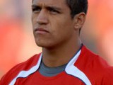 alexis-sanchez-face-200.jpg