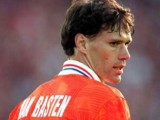 1383213968_van-basten.jpg