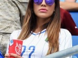 wc2014-babes-157.jpg