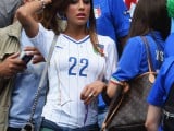 wc2014-babes-159.jpg