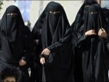 saudi-women-burka.jpg