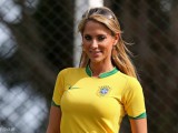 wc2014-babes-199.jpg