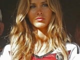 wc2014-babes-223.jpg