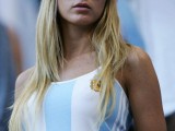 wc2014-babes-214.jpg