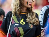 wc2014-babes-252.jpg