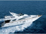 azimut-80-yacht.jpg