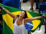 hot-brazilian-girl-530x355.jpg