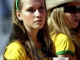 hot-brazilian-girl_world-cup-2014.jpg