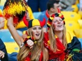 belgian-girls_world-cup-2014-530x424.jpg