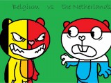 belgium_vs_the_netherlands_by_maatje97-d2ze5d3.jpg