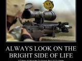 Always look on the bright  side of life !.jpg