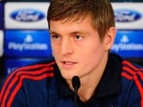 TONY KROOS !.jpg