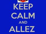 keep-calm-and-allez-les-bleus.png