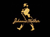 johnnie-walker-logo-new.jpg