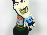 The-Suarez-bottle-opener-370x492.jpg