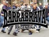 EL ORIGINAL BARRABRAVA !.jpg