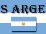 BARRAS ARGENTINAS 1.jpg