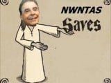 nwntas saves.jpg