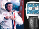 mcqueen-and-his-watch.jpg
