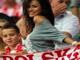 hot-soccer-fans-poland.jpg