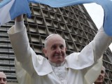 Papa-Francisco-Argentina-Brasil.jpg