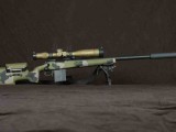 guns weapons sniper rifle m40 2560x1600 wallpaper_www.wall321.com_77.jpg