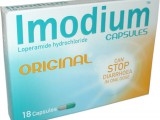 imodium-capsules-18x.jpg