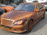 Mercedes-Benz-S65-AMG-Dragon-Wrap.jpg