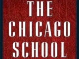 The Chicago School.jpg