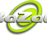 Kazaa.jpg