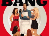 cook to bang book cover.jpg