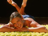 120523075809-sharapova-gal-1-horizontal-gallery.jpg