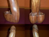 penis-ashtrays-from-suar-wood.jpg