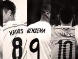 galacticos.jpg-large.jpg