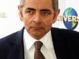 Rowan_Atkinson,_2011.jpg