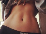 abs-fitspo-nails-pink-Favim.com-1823587.jpg