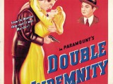 Double-Indemnity-Poster.jpg