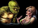 438156-Reptilian encounter.jpg