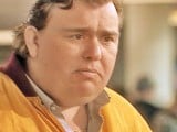 john-candy-homealone-1.jpg