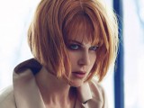 o-JIMMY-CHOO-NICOLE-KIDMAN-facebook.jpg