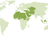 Muslim_countries.png